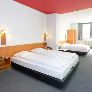 2* Otel A&o