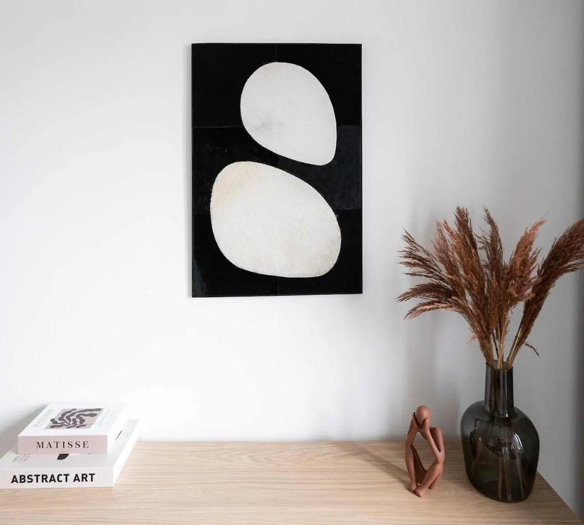 Inviting 5-Person Duplex In Vibrant Antwerp公寓